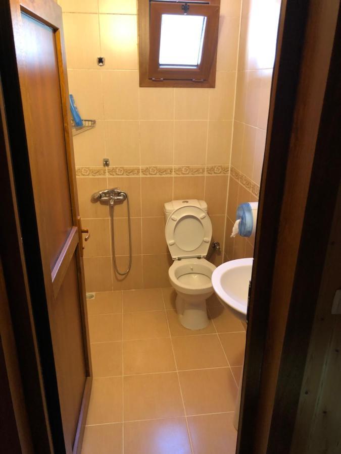 Ferah Butik Otel Camlihemsin Exterior foto